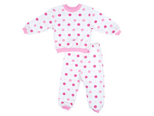 5555 ��� ������� 0314.jpg