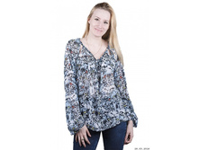 ������ 175 , ���� 200���. ������ 52-54.jpg