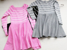 1700 ��� ������ �� ������� ���������, ������ �����, ������ ������ (�� 42-44) (2).jpg