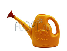 �628 ����� ������� 3�. � �������������. 95,36 ���.jpg