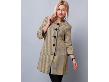 2200 ��� �, �, �� ������� �� ��������� �����!!!.jpg