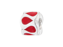 ������� ������� 5004 445,00 ���.