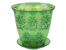 �1916 ������ ��. ������� ��� ������� 1,5�.(��̣�). 15�14 ��. 70,09 ���.jpg