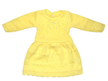 ������ �̣���.jpg