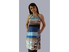 ������� ����������. �������!