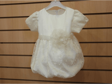 478 ������ +������� �� ������ ���� 1317,6 ���