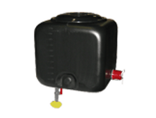 ���������������-��� "�����" 100� 2,0���  � ����������������  ���������������������� "�����" - ��� ��������� ����, 2.0 ���, ����� 100�, t ������� ���� 20-60 ����, ������ ����������� ����������� 1760 �