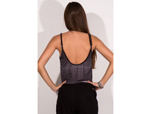 Blouse Dots Wall ���.����.jpg