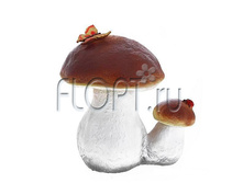 ������ ���� ����� � ��������, ���. 23��. 518,75 ���.jpg