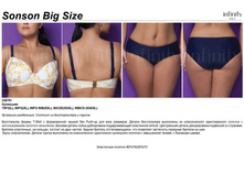 649,44 Sonson ���������  big size.jpg