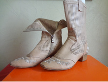 ������ 38� �������