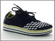 ���� 31,32 ����.