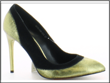 ���� 45,26 ����.