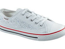 CHW-W429 - 638 ���..jpg