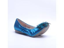 35 36 (499 ���) ��������, ������ ��� ���� ������� za030x266 �����.jpg