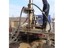 5706b495cc4f4 i 12.jpg