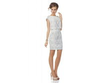 Model-3998-condra-deluxe.jpg