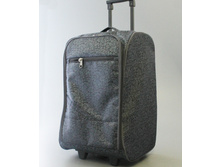 100� ���-������.jpg