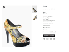 KRA ������ 26130-42.png