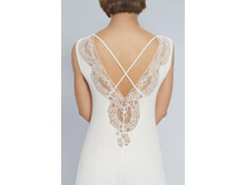 ������� 162C819, ������.jpg