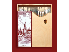 ������ �����" 2845,92���+%	1��