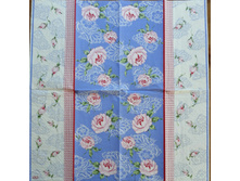 IMG 20160418 135508.jpg