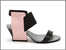 ���� 57,9 ����.