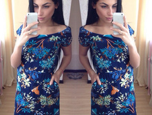 865 ��� ������ ������� �, �. (3).jpg