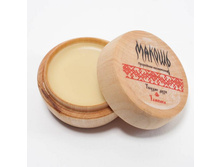 ������� ���� "�������" (No5) ���� 188,5 ���