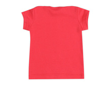 27-219 ������.jpg