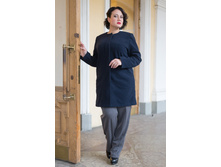 0209080900 ���� ������� ����� ������45%������55% 48-56 4 100�. 1.jpg