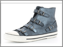 ���� 58,04 ����.