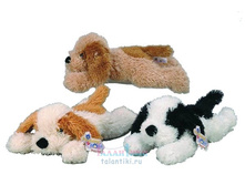 584 4448 �����-�������.jpg