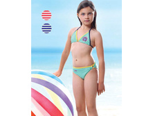 334.96 ��������� ���������� 122-146 Marine Beach