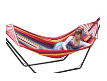 ����� 1,5-������� ������ Greenwood 20222 (200�120��).jpg