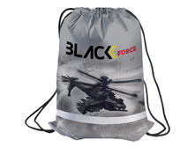 ����� ��� ����� 1 ��������� ��������, �� ��������������� ��������, ��� ������� 252,06.jpg