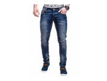 Spodnie-p239-spodnie-p239 1829 ��� �-�� 28, 30,32,34, 36,38.jpg
