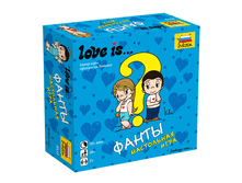 ��.8955 "Love is...�����", 192,10 ���