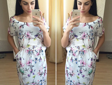 970 ��� ������ ���� ������ �, �.jpg