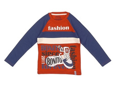 BK179K, ������� ��� ���������, �������� (100%������),5-6-7-8, �����., 265���.jpg