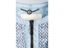 ��� ����