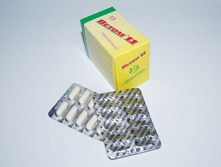 ��������� ����� 1.1 � ��������