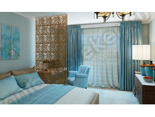 �������� ����� ��� 06011