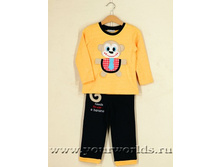 Trikotazhnyj-detskij-kostyum-watch-me-et-123-1-300x400.jpg