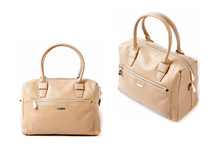 1-00))401-2))3C ��� ����� ��� ���. ���� 6195 ��.jpg