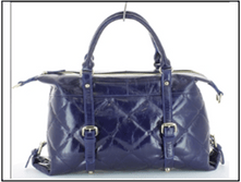 ���� 91,71 ����.