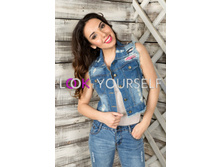 ��������� ������� � �������� (���. 015).jpg