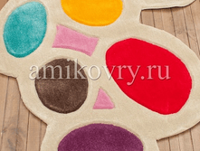 ����� Brink and Campman Kids-41400 ������.png