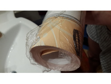 ���*����54150