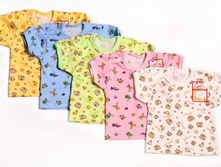 �������� ������ ���. �002 ����� ������� ���� 68,74,80,86,92 ���� 90 �..jpg